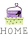 Home