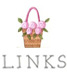 Links